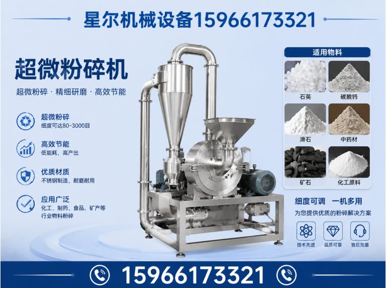 奎文区源头厂家展示图